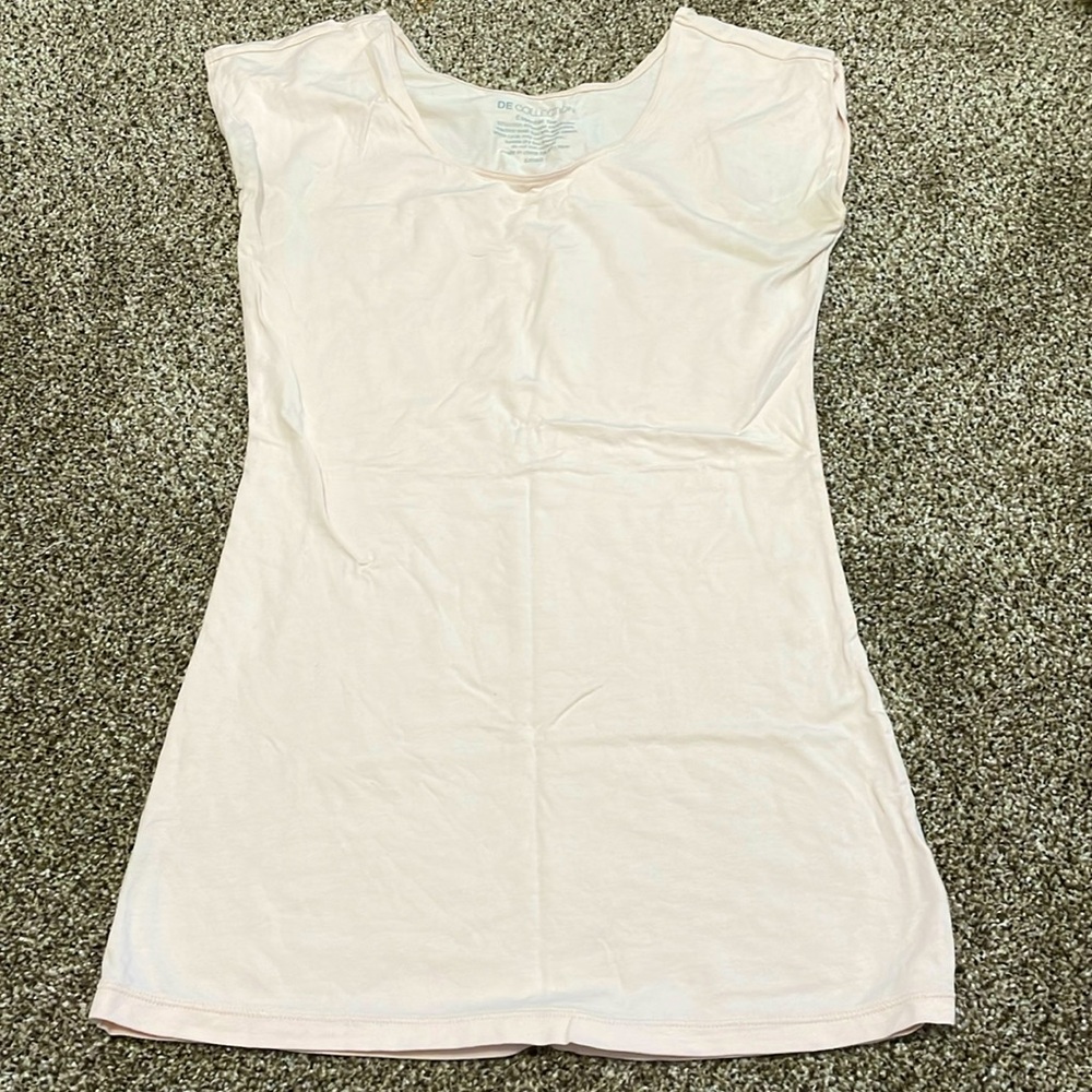 Down East Essential Tee